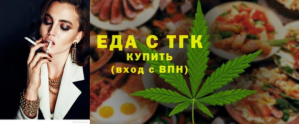 молекула духа Снежногорск