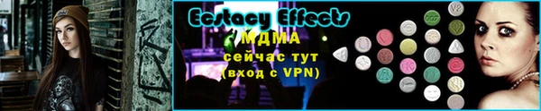 молекула духа Снежногорск